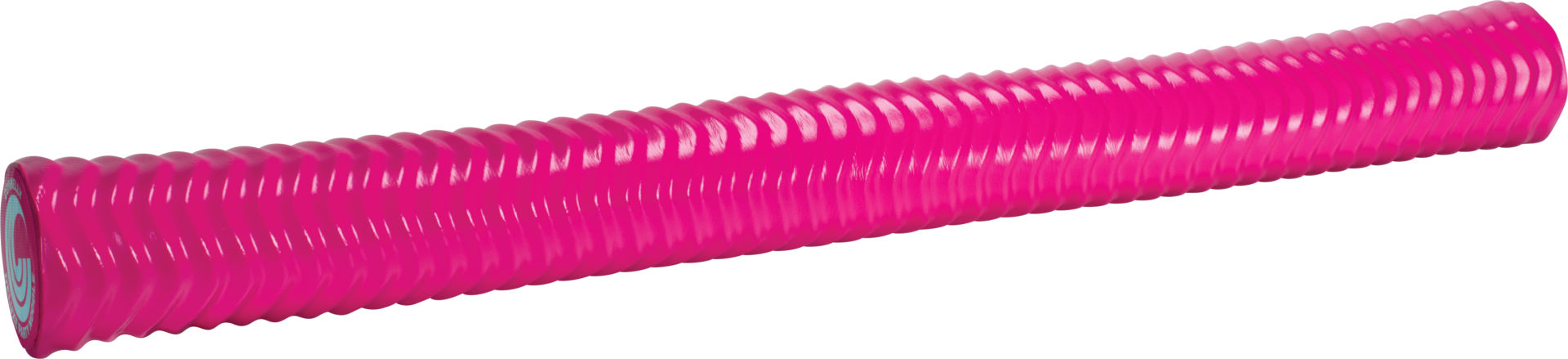 2021 Deluxe Party Noodle - pink