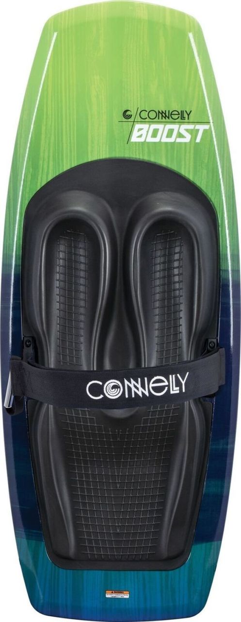 Boost Kneeboard by Connelly