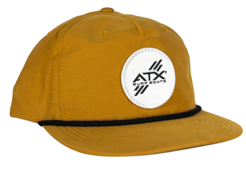 ATX-rope-hat_yellow_large
