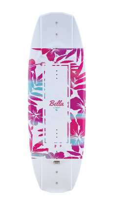 Bella Wakeboard for Youth