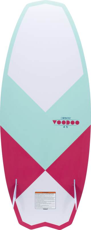 Connellywomens-voodoo-4ft-5in-base_orig