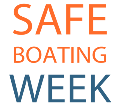 Boating Safety Tips