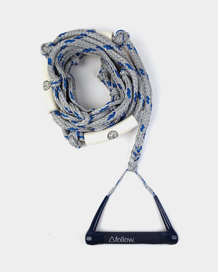 Surf Rope