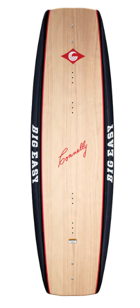 Big Easy 5'6" Surf Board