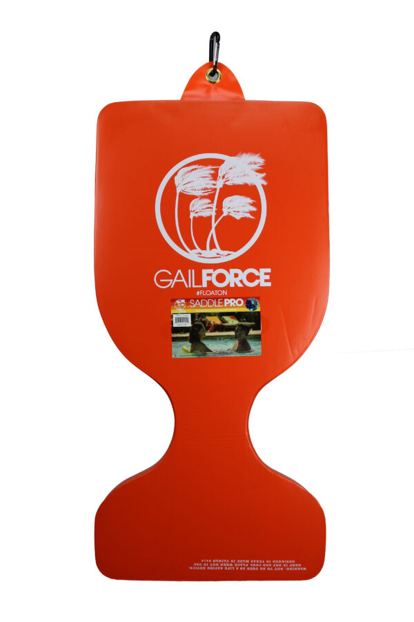 gailforce-saddle-orange