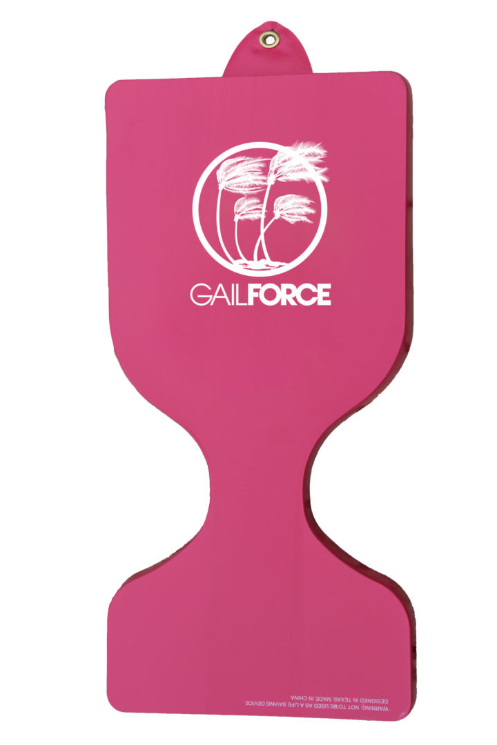 gailforce-saddle-pink