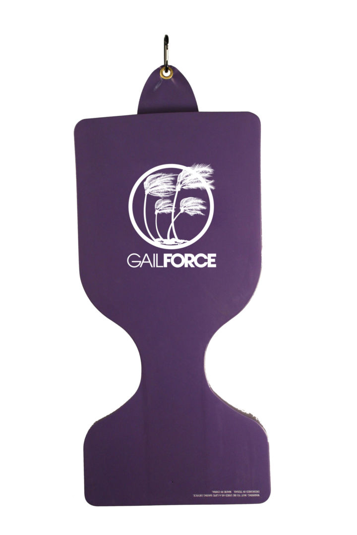 gailforce-saddle-purple