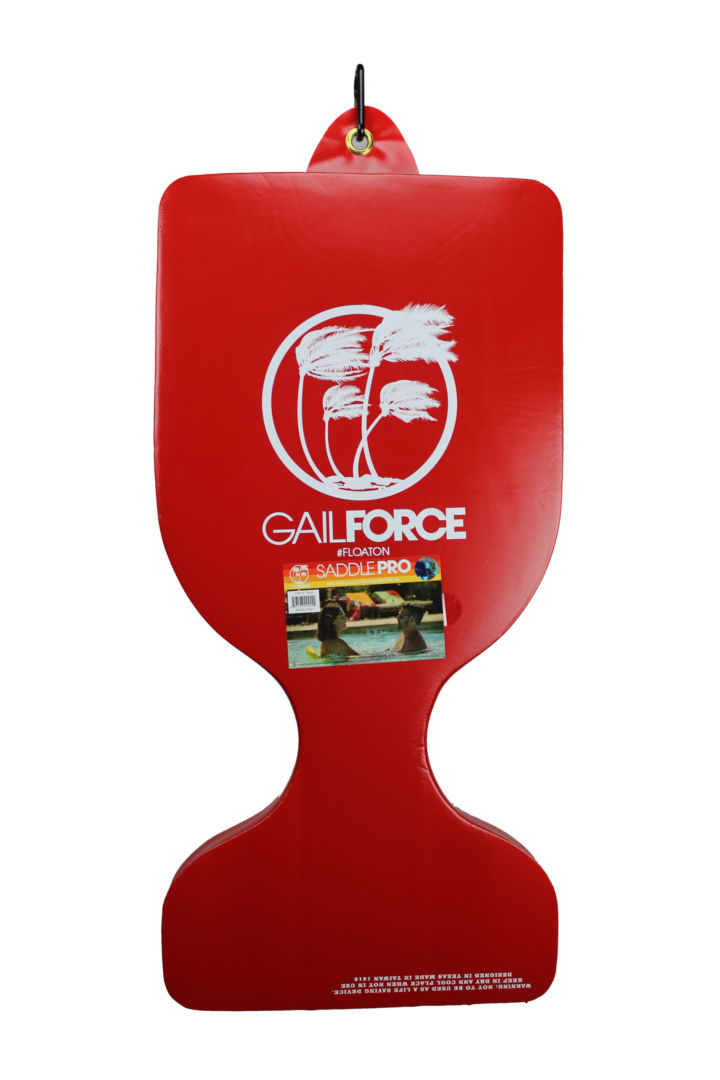gailforce-saddle-red