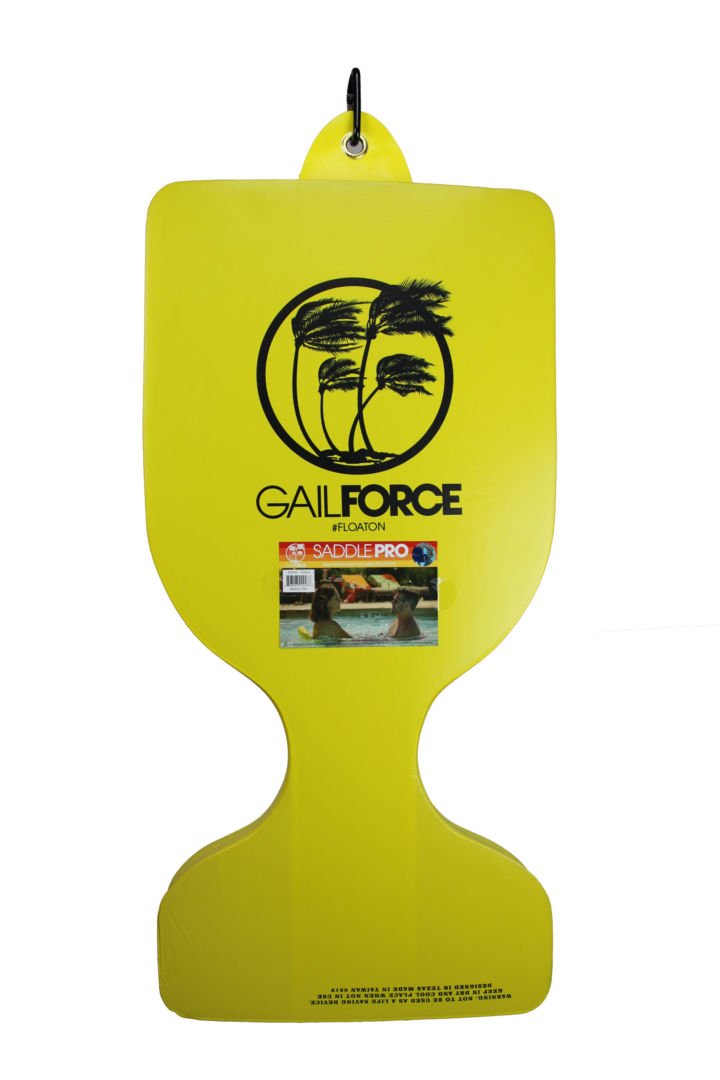 gailforce-saddle-yellow