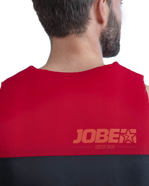 jobe-lifevest-redback