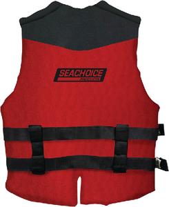 seachoice-lifevest-black-red
