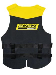 seachoice-vestback-yellow