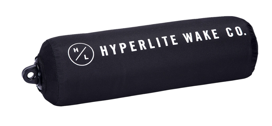 Hyperlite Inflatable Boat Bumpers