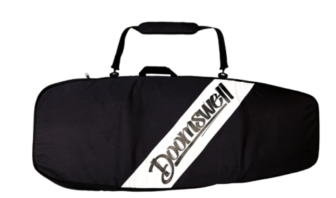 Doomswell Board Bag
