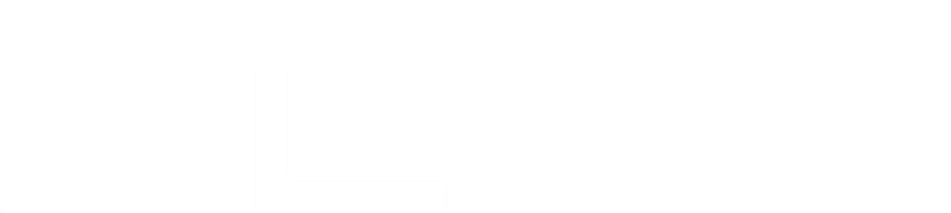 flite logo