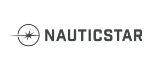nauticstar-1.png