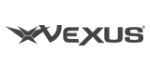 vexus-1.png