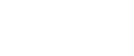 ATX Surf Boats logo