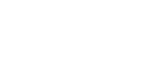 Chaparral logo
