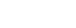Tigé Boats logo