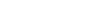 Xcursion logo